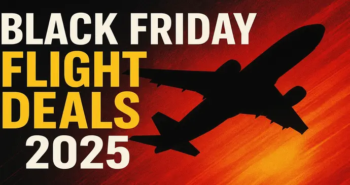 Black Friday Flight Deals_2025102923521.webp